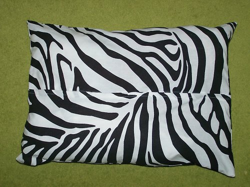 Zebra — foto 2