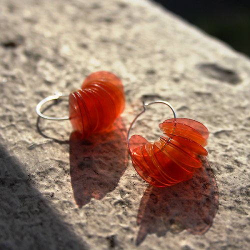 Les cercles pures — foto 2
