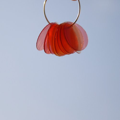 Les cercles pures — foto 3