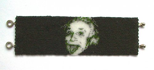 Einstein - na přání — foto 2