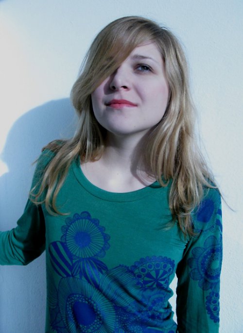 Flores verdes — foto 2