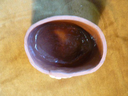 Spící Andílek — foto 3