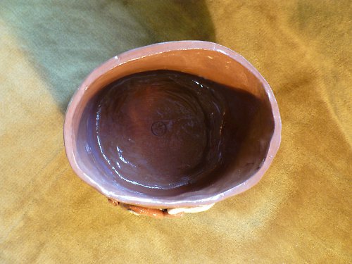 Andílek — foto 4