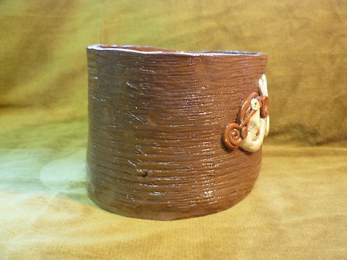 Andělský sen — foto 3