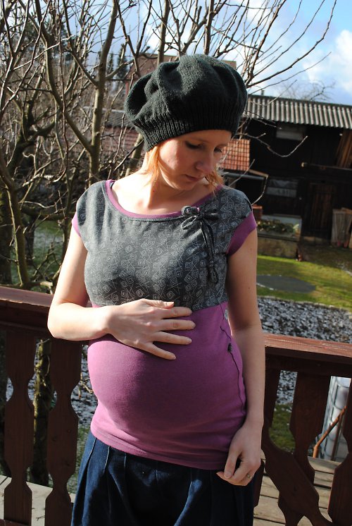 Potiskané v očekávání — foto 2