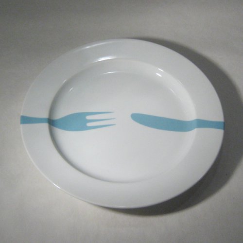 Bon appetit "rozjedeno" — foto 2