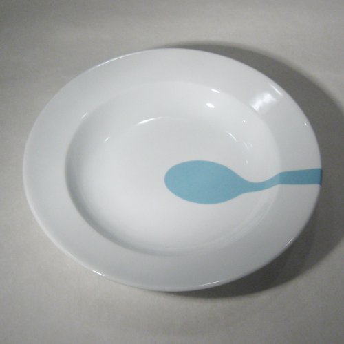Bon appetit "rozjedeno" — foto 3