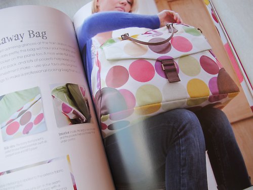The Bag Making Bible — foto 3
