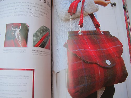 The Bag Making Bible — foto 4
