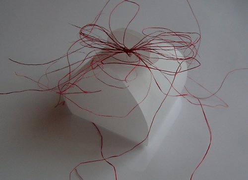 Sluníčkové Srdce — foto 2
