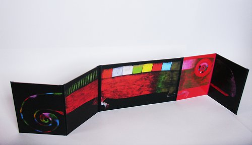 Chameleon — foto 2