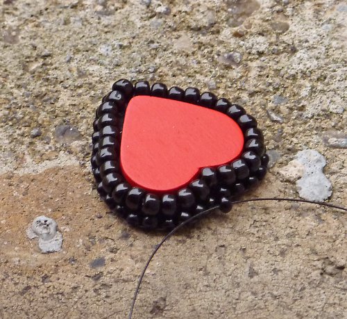 Heart — foto 2