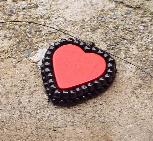 Heart — foto 4