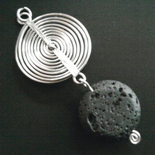 Geometry VII. — foto 2