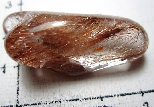 Sagenit de luxe č.8 — foto 2