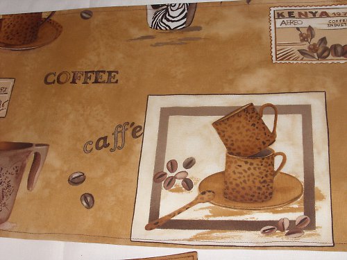 Kávová souprava 2 — foto 3