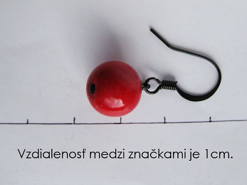 Red&Black — foto 2