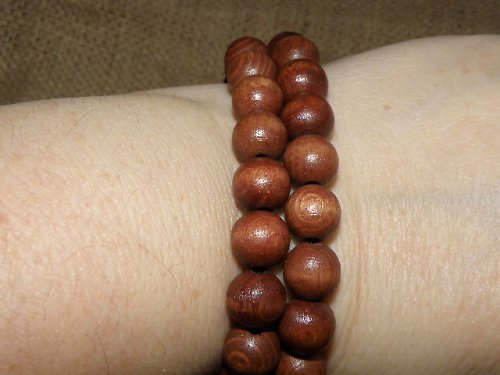 Světle hnědý....... — foto 3