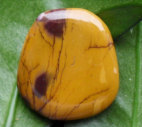 Mokait 43x39x10mm — foto 2