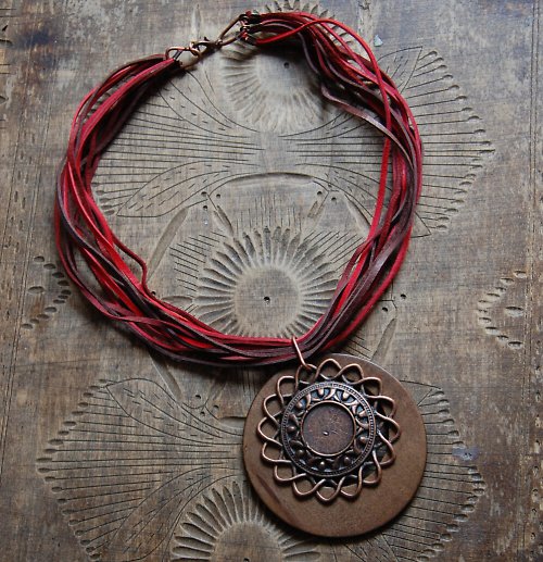Byzance — foto 2