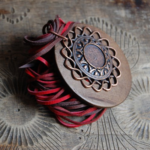 Byzance — foto 3