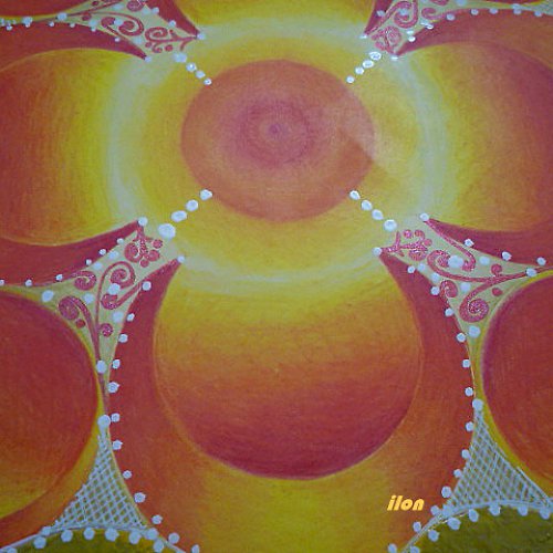Mandala Radost — foto 4