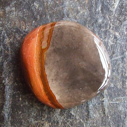 Jaspis — foto 2