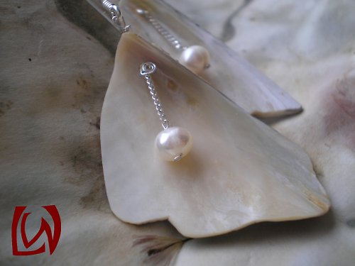 Z kolekce Vodní víla (1) — foto 2