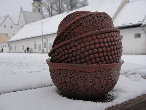 Na nějakou dobrůtku — foto 2