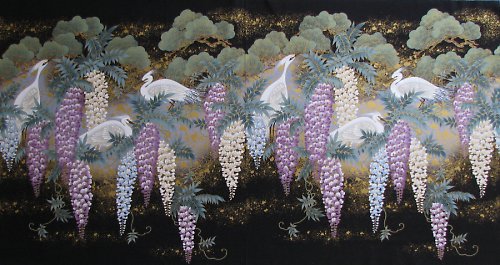 Velký panel — foto 2