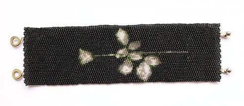 ...Violator - na přání... — foto 2