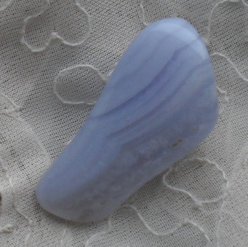 Chalcedon 32x16x14mm — foto 2