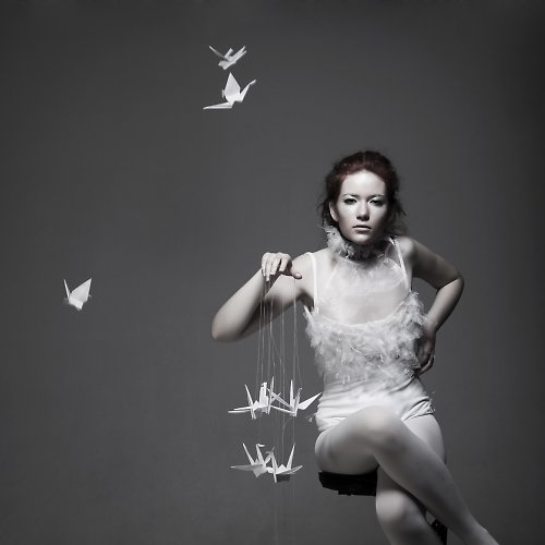 Albatros - body — foto 5
