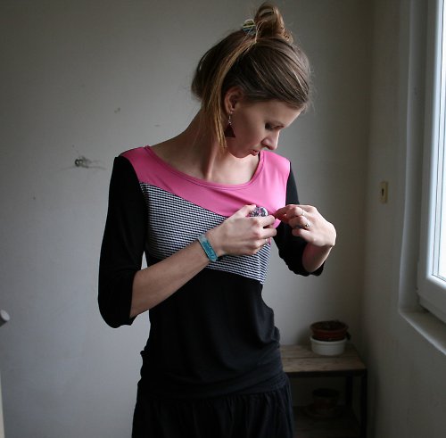 Pinky — foto 2