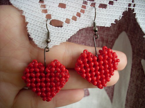 Love — foto 2