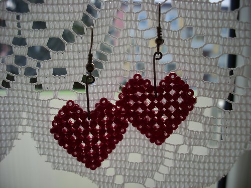 Love — foto 3