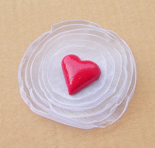 Love — foto 4