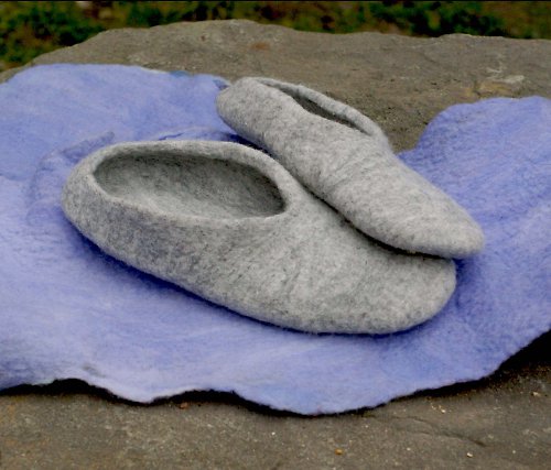 V šedém objetí — foto 2