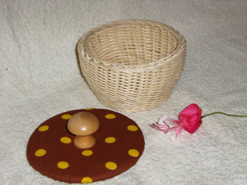 Na šitíčko — foto 2