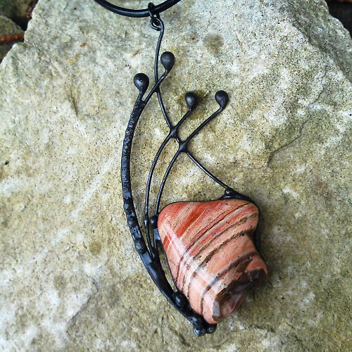 Chaluhy — foto 2