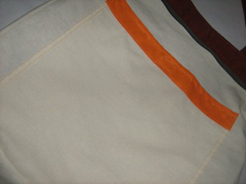 Zrzka Sloníková — foto 5