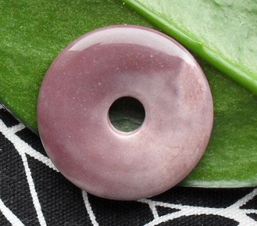 Mokait donut 30mm — foto 2