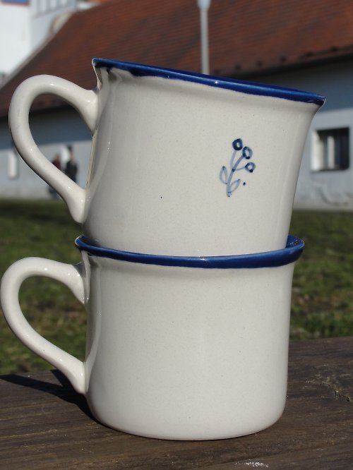 Dvě — foto 4