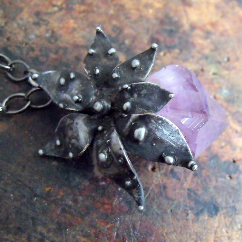Lilit — foto 2