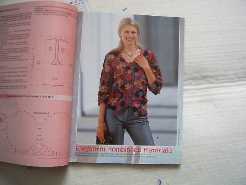 Diana — foto 2