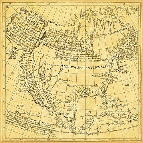 Bon Voyage - scrapbook — foto 2