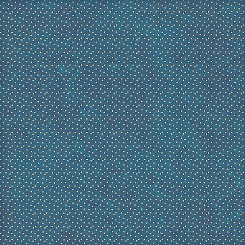 Souvenir Stripe - scrapbook — foto 2