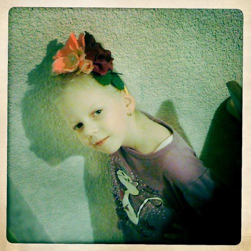 Ps:hlavne nezalivat! SLEVA! — foto 5