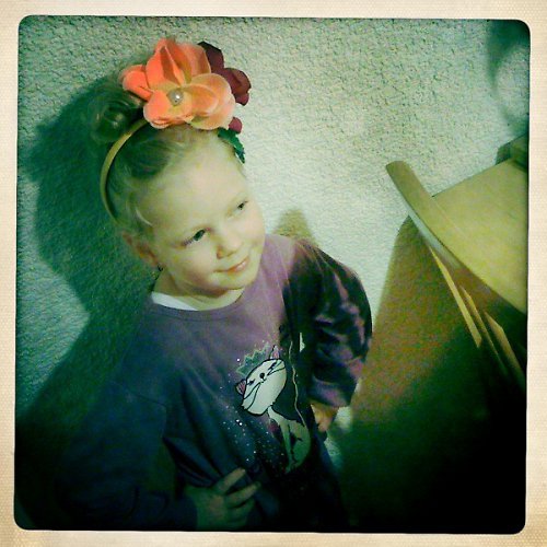 Ps:hlavne nezalivat! SLEVA! — foto 6