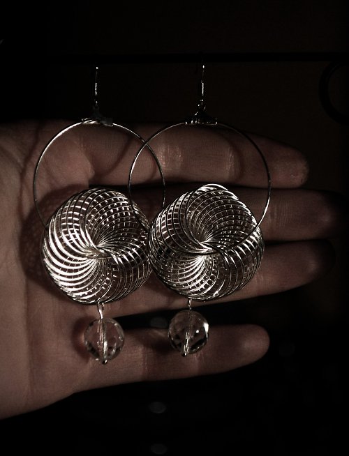 Spiral — foto 2